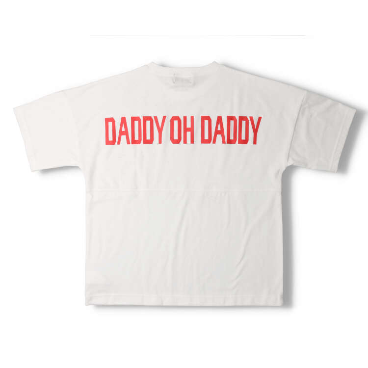 23夏セール30%OFF価格】Daddy Oh Daddy (ダディオダディ) 日本製バック