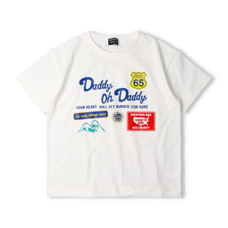 moujonjon（ムージョンジョン） 再値下げ 25夏SALE30%OFF価格 子供服 