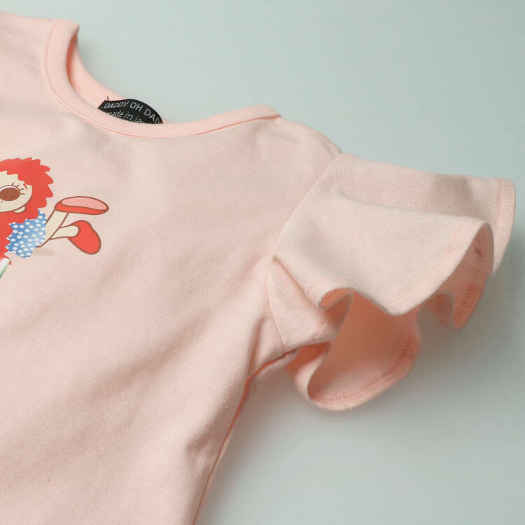 Daddy Oh Daddy（ダディオダディ） アウトレット50%OFF価格【子供服