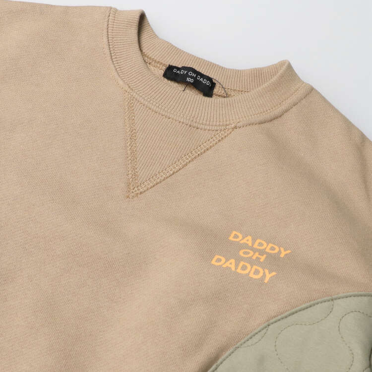 ダディオダディ　80cm〜130cm まとめ売り　50点 Daddy Oh Daddy（ダディオダディ） 【再値下げ】【23秋冬SALE30%OFF