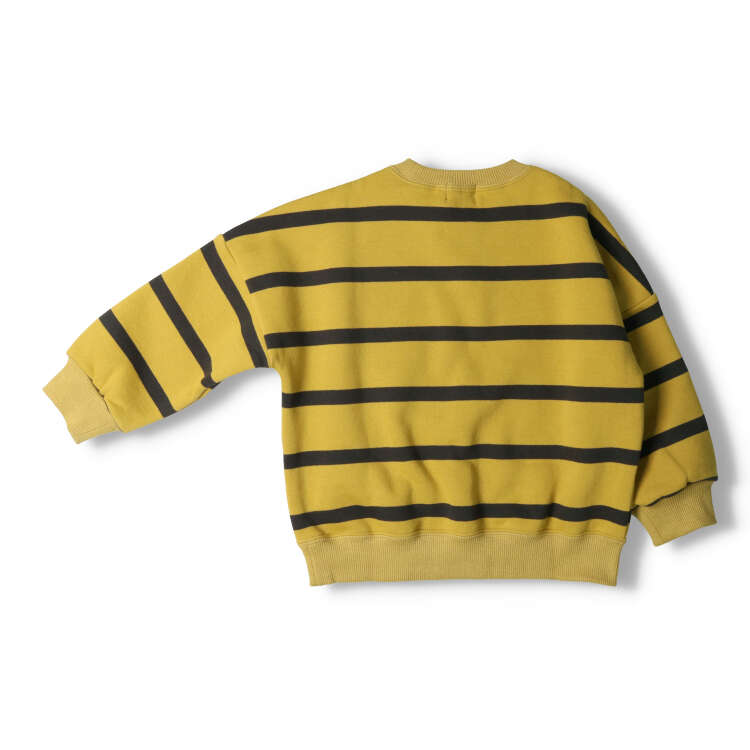 Daddy Oh Daddy（ダディオダディ） 【再値下げ】【23秋冬SALE40%OFF