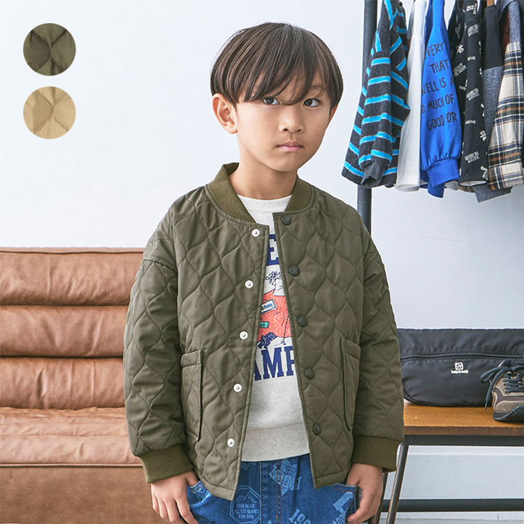 Daddy Oh Daddy（ダディオダディ） 再値下げ 24秋冬SALE40%OFF価格 