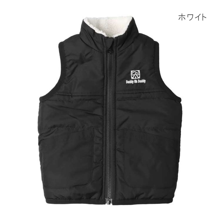 Daddy Oh Daddy（ダディオダディ） 再値下げ 24秋冬SALE40%OFF価格 