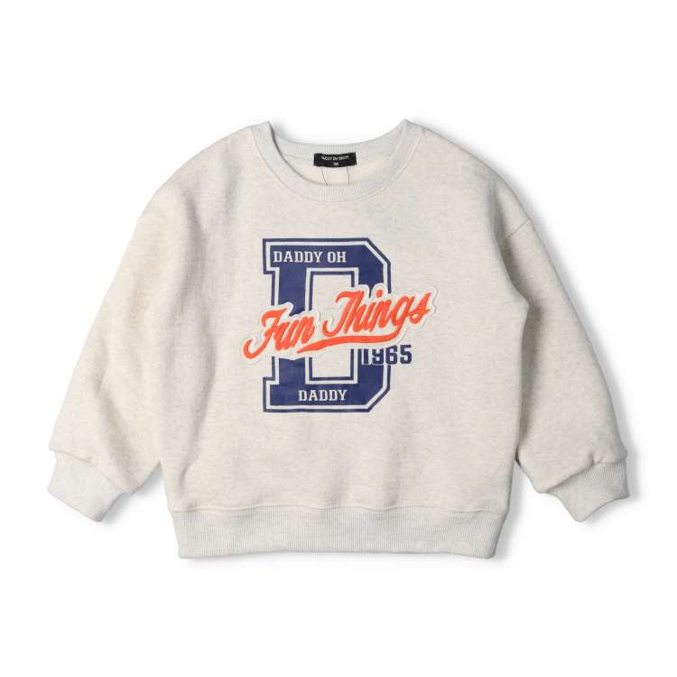 Daddy Oh Daddy（ダディオダディ） 再値下げ 24秋冬SALE50%OFF価格