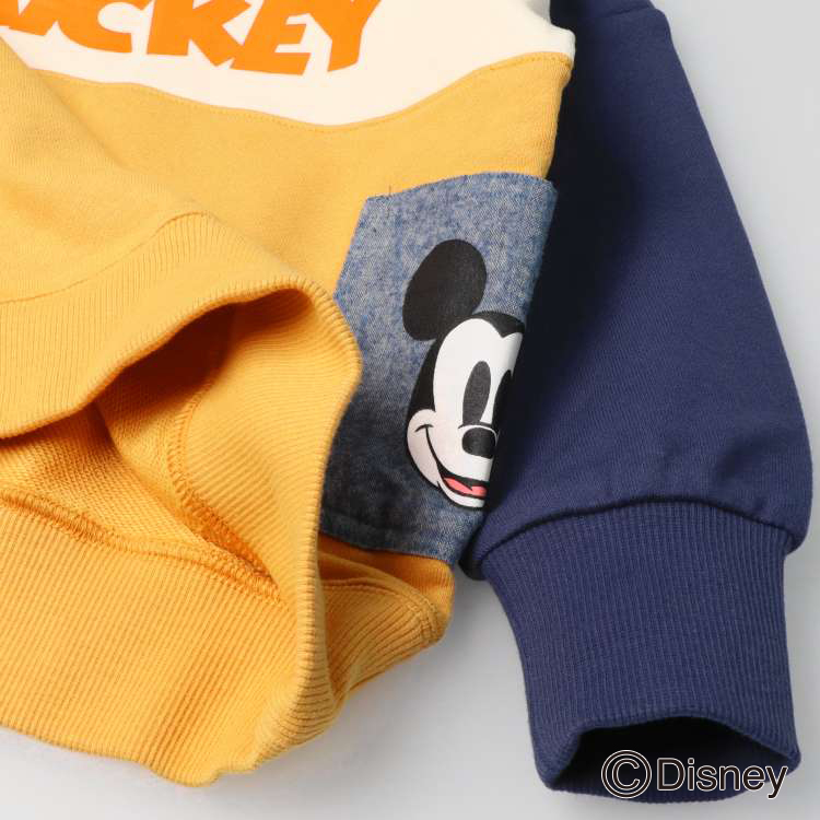 ダディオダディ　80cm〜130cm まとめ売り　50点 Daddy Oh Daddy（ダディオダディ） アウトレット50%OFF価格 キルト切替