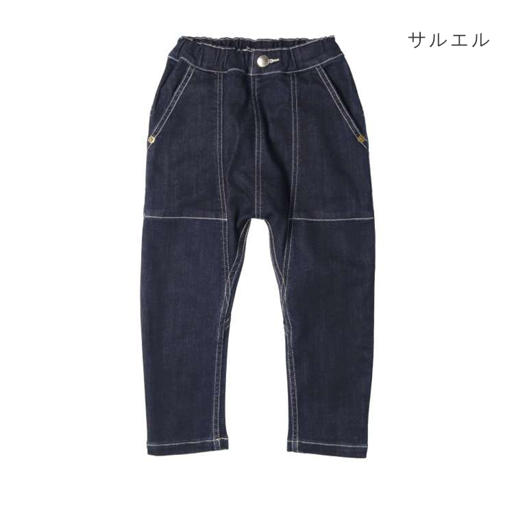 Daddy Oh Daddy（ダディオダディ） 再値下げ 24秋冬SALE40%OFF価格