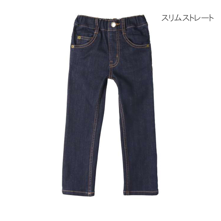 未使用ダディオーダディ110cm Daddy Oh Daddy（ダディオダディ） ダディーオーダディー シャツ