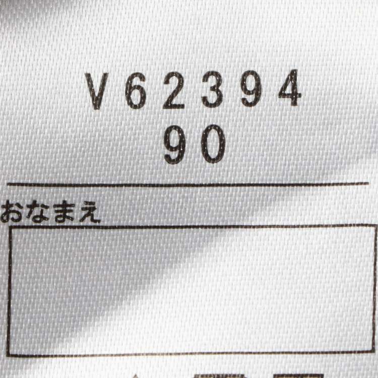 Daddy Oh Daddy(ダディオダディ) 再値下げ 24秋冬SALE40%OFF価格 Daddy Oh Daddy(ダディオダディ) 再値下げ 24秋冬SALE40%OFF価格