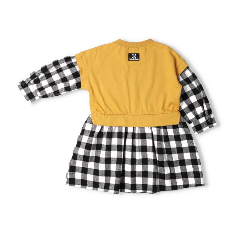 Daddy Oh Daddy（ダディオダディ） 再値下げ 24秋冬SALE40%OFF価格