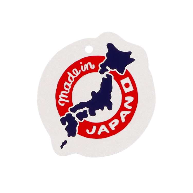 再値下げ 24秋冬SALE30%OFF価格 【子供服】 Daddy Oh Daddy (ダディオダディ) 日本製 ダディコプリントロンT 90cm〜130cm V62851 | Daddy Oh Daddy | 08