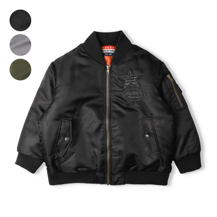 moujonjon（ムージョンジョン） 25秋冬SALE20%OFF価格 子供服 Daddy Oh