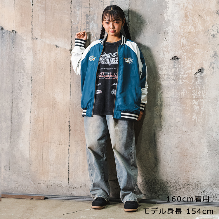 moujonjon(ムージョンジョン) 25秋冬SALE20%OFF価格 子供服 Daddy Oh moujonjon(ムージョンジョン) 25秋冬SALE20%OFF価格 子供服 Daddy Oh