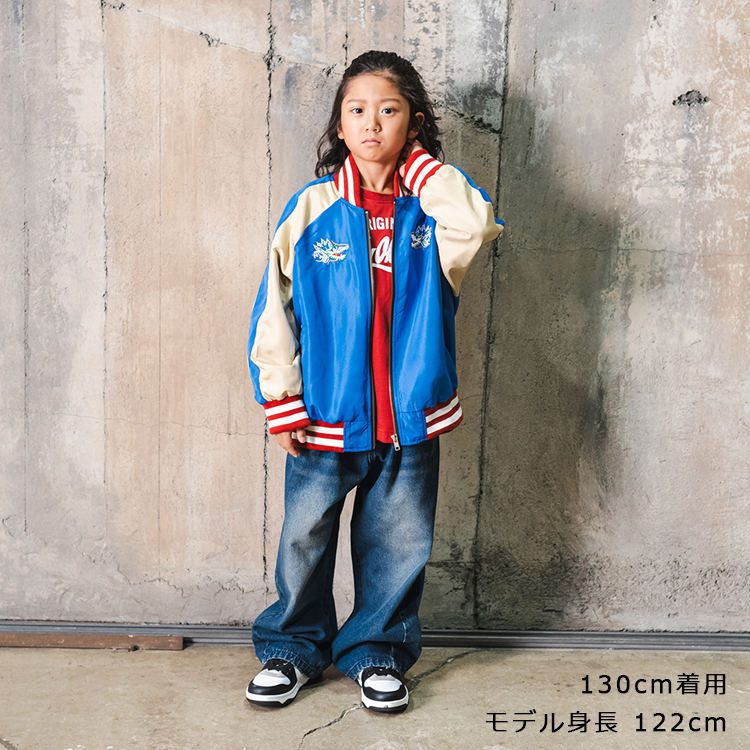 moujonjon(ムージョンジョン) 25秋冬SALE20%OFF価格 子供服 Daddy Oh moujonjon(ムージョンジョン) 25秋冬SALE20%OFF価格 子供服 Daddy Oh