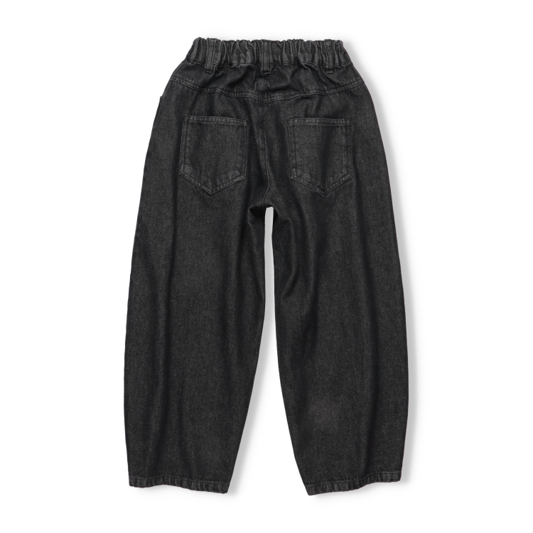 25秋冬SALE20%OFF価格 子供服 Da...の詳細画像4