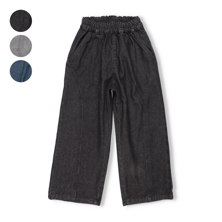 moujonjon（ムージョンジョン） 25秋冬SALE20%OFF価格 子供服 Daddy Oh