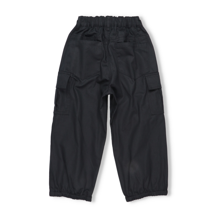 25秋冬SALE20%OFF価格 子供服 Da...の詳細画像4