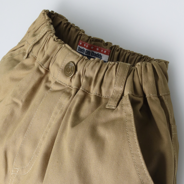 25秋冬SALE20%OFF価格 子供服 Da...の詳細画像5