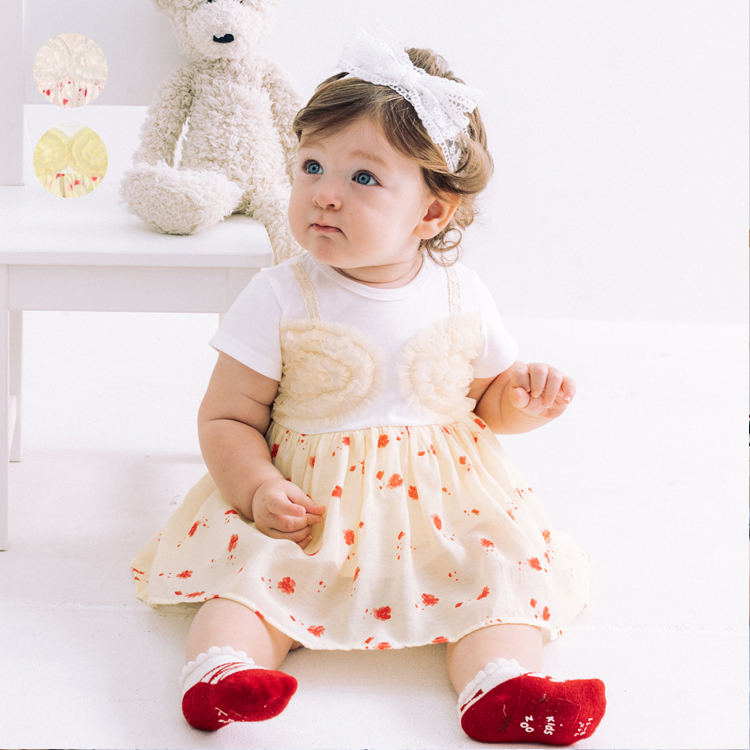 kids zoo（キッズズー） 再値下げ 25夏SALE50%OFF価格 kid´s zoo