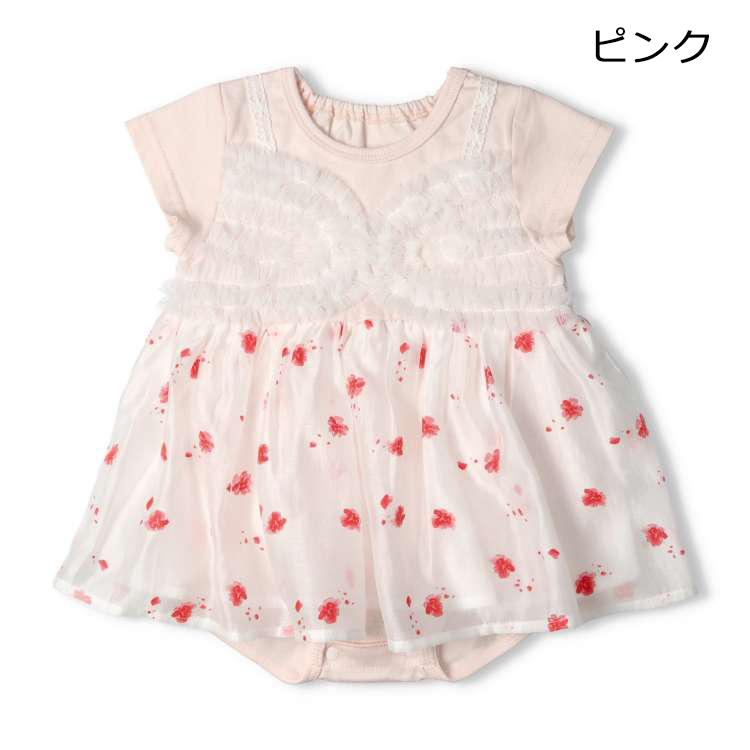 りー様　ご注文ページ　no.156 136 127 129 059 126 ゆれて走るよ！ごきげん トーマス 3才より 195808 マルカ 玩具