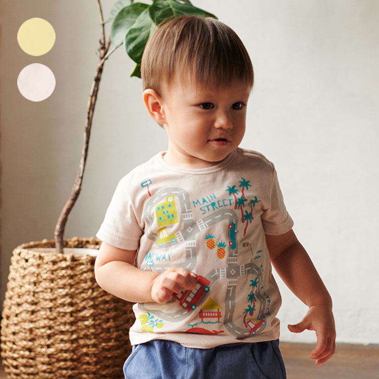 ںͲۡ23ƥ40%OFFʡ kids zoo (å) ֥ץȾµԥ ٥ӡ ˤλ ե лˤ W30821