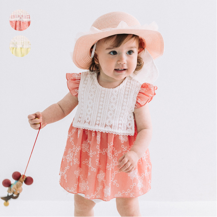 kids zoo（キッズズー） 再値下げ 25夏SALE30%OFF価格 子供服 kid´s
