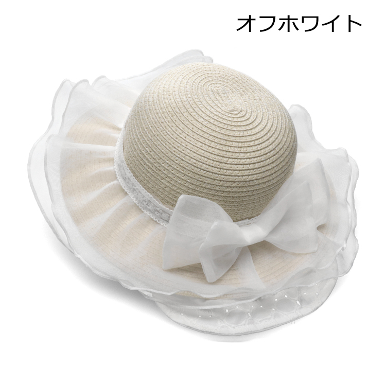 kids zoo（キッズズー） 再値下げ 25夏SALE40%OFF価格 子供服 kid´s 