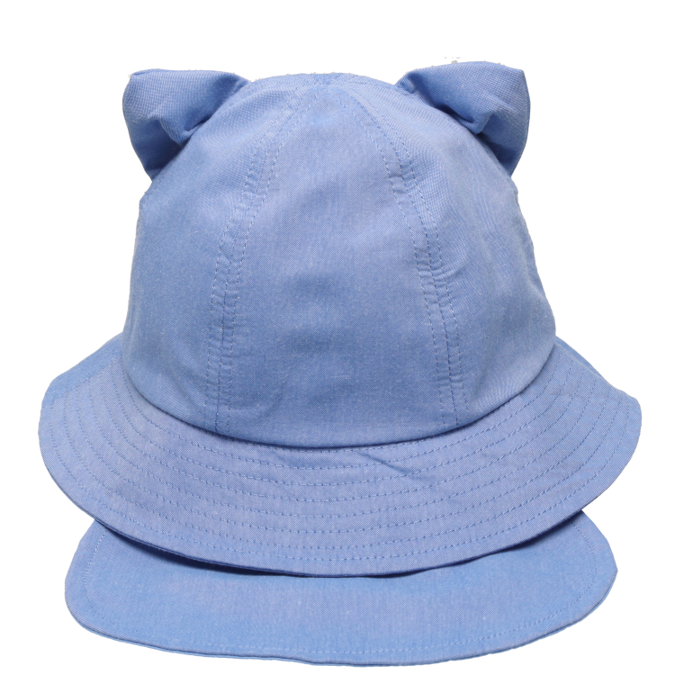 moujonjon（ムージョンジョン） 26夏SALE50%OFF価格 子供服 kid´s zoo