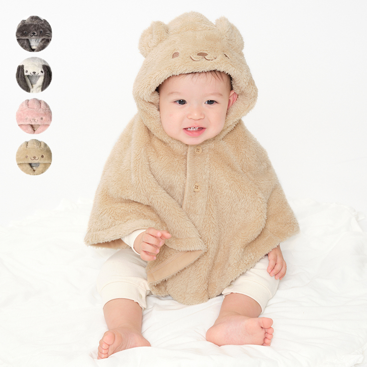 kids zoo（キッズズー） 再値下げ 24秋冬SALE40%OFF価格 kid´s zoo