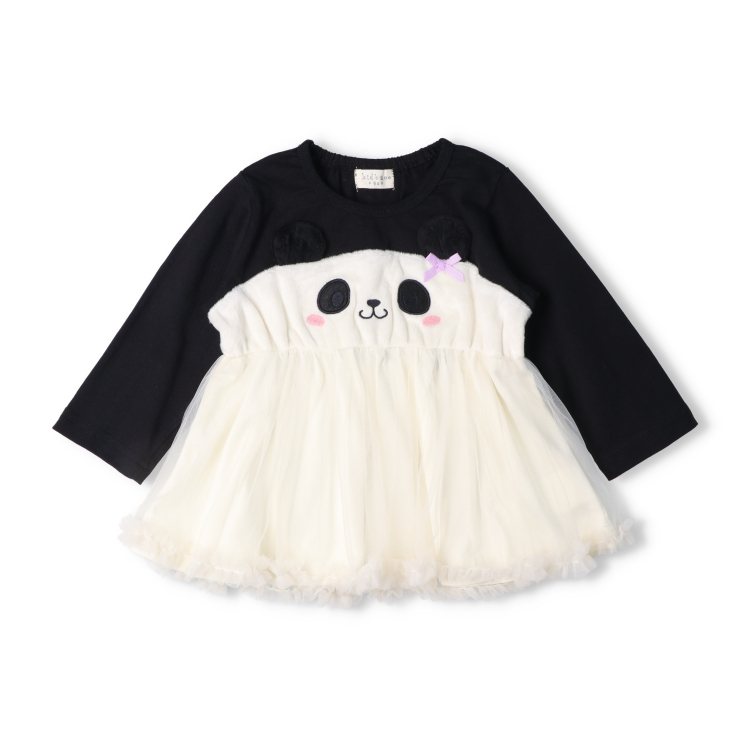 moujonjon（ムージョンジョン） 再値下げ 25秋冬SALE50%OFF価格 子供服 