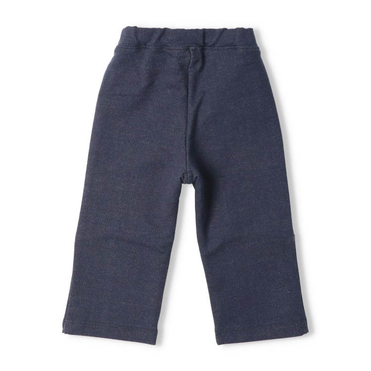 moujonjon（ムージョンジョン） 再値下げ 25秋冬SALE50%OFF価格 子供服