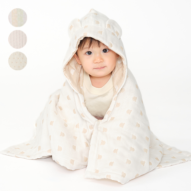 kids zoo（キッズズー） 25秋冬SALE20%OFF価格 【子供服】 kid´s zoo