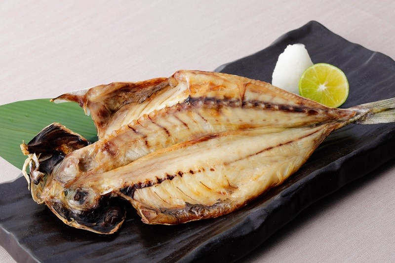 マルカめしびつ　吉野白杉 おひつ 2kg 新品未使用 楽天市場】＼クーポンで最大7%OFF／「 マルコメ 塩糀パウダー