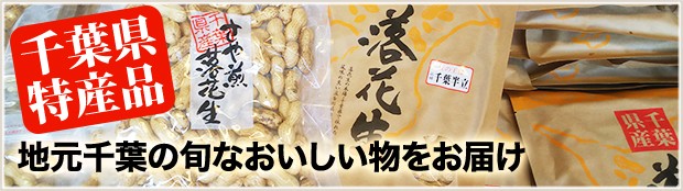 道の港まるたけ 干物 千葉県お土産 - Yahoo!ショッピング