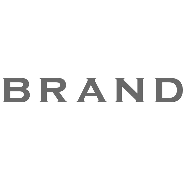 BRAND