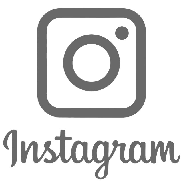 Instagram掲載商品
