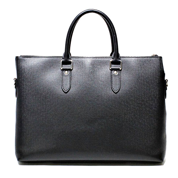 ルイヴィトン LOUIS VUITTON コリエ・ダミエカラーズ ペンダント