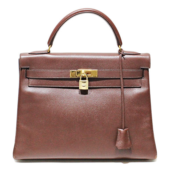 CELINE ケース カード キュイル トリオンフ スムースラムスキン ジップ付きカードホルダー キュイル トリオンフ / スムースラムスキン