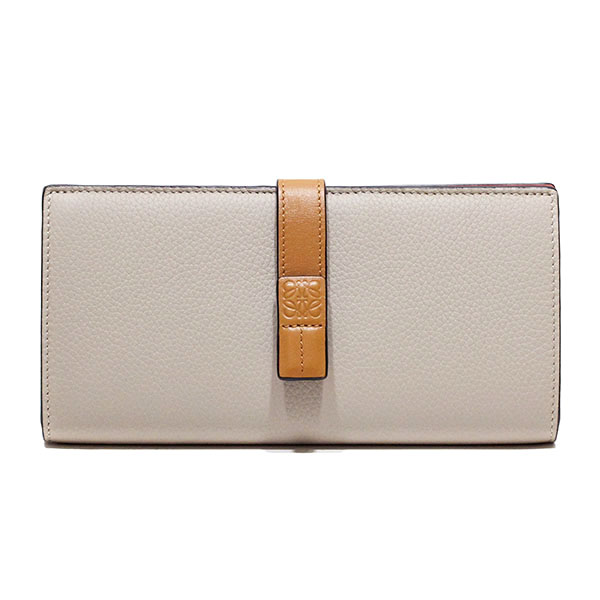 LOEWE（ロエベ） 牛モチーフ カーフ コインケース 小銭入れ 財布