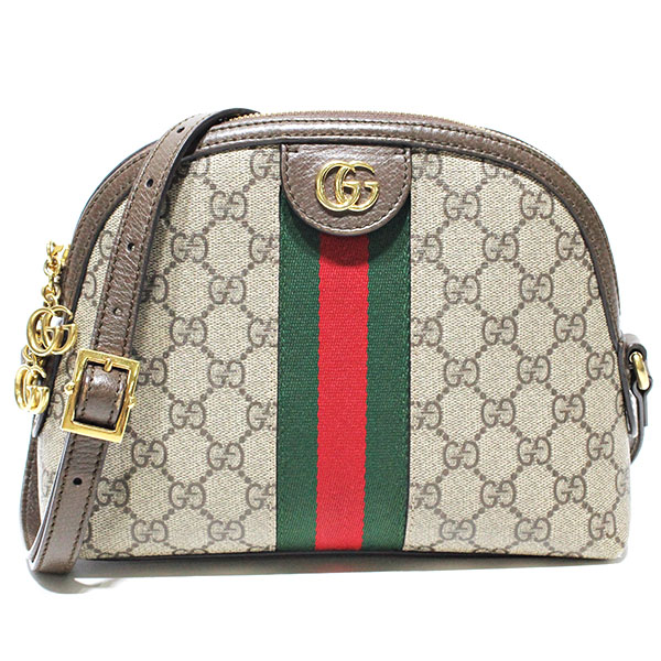 TRIOMPHE セリーヌ CELINE ジップ付きカードホルダー キュイル