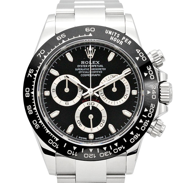 サブマリーナー ロレックス ROLEX サブマリーナ デイト 16610 ブラック