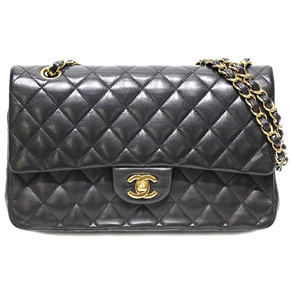 TRIOMPHE セリーヌ CELINE ジップ付きカードホルダー キュイル