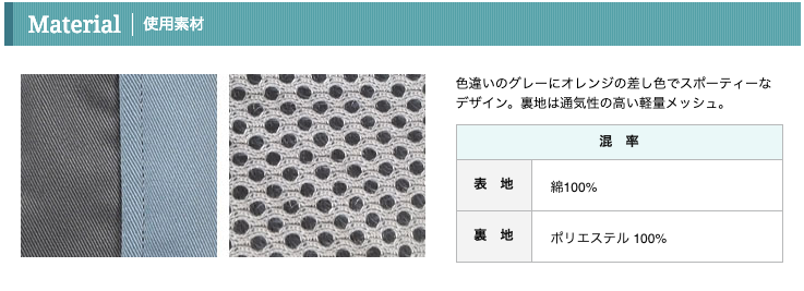 介護用・歩行補助ハーネス 小型犬・ダックス用 グレー×オレンジ ララウォーク