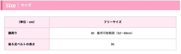 介護用・歩行補助ハーネス 後ろ足用 Hip 迷彩ネイビー ララウォーク