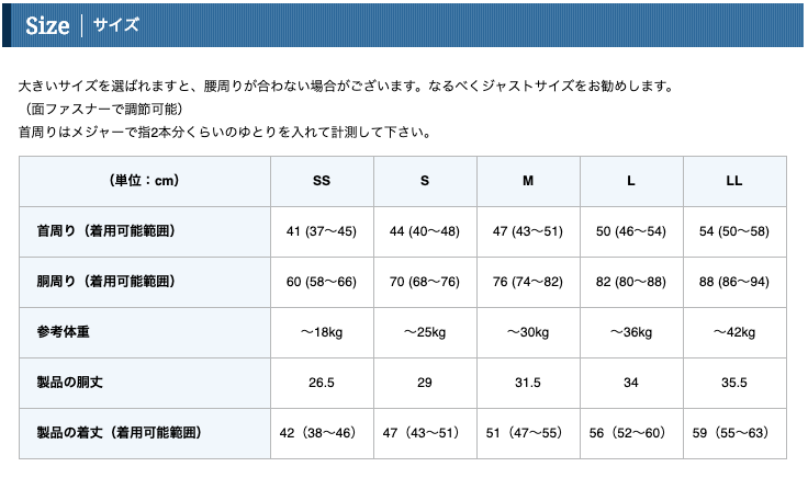 介護用・歩行補助ハーネス 中・大型犬用 メッシュグレー ラウォーク