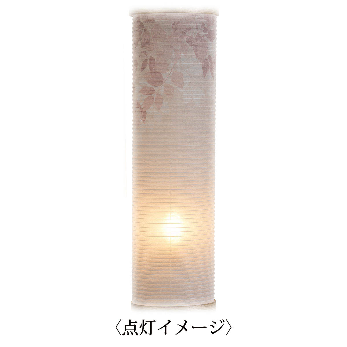 提灯屋根（ウォールナット） Better Homes & Gardens Rustic Wood Metal Candleholder