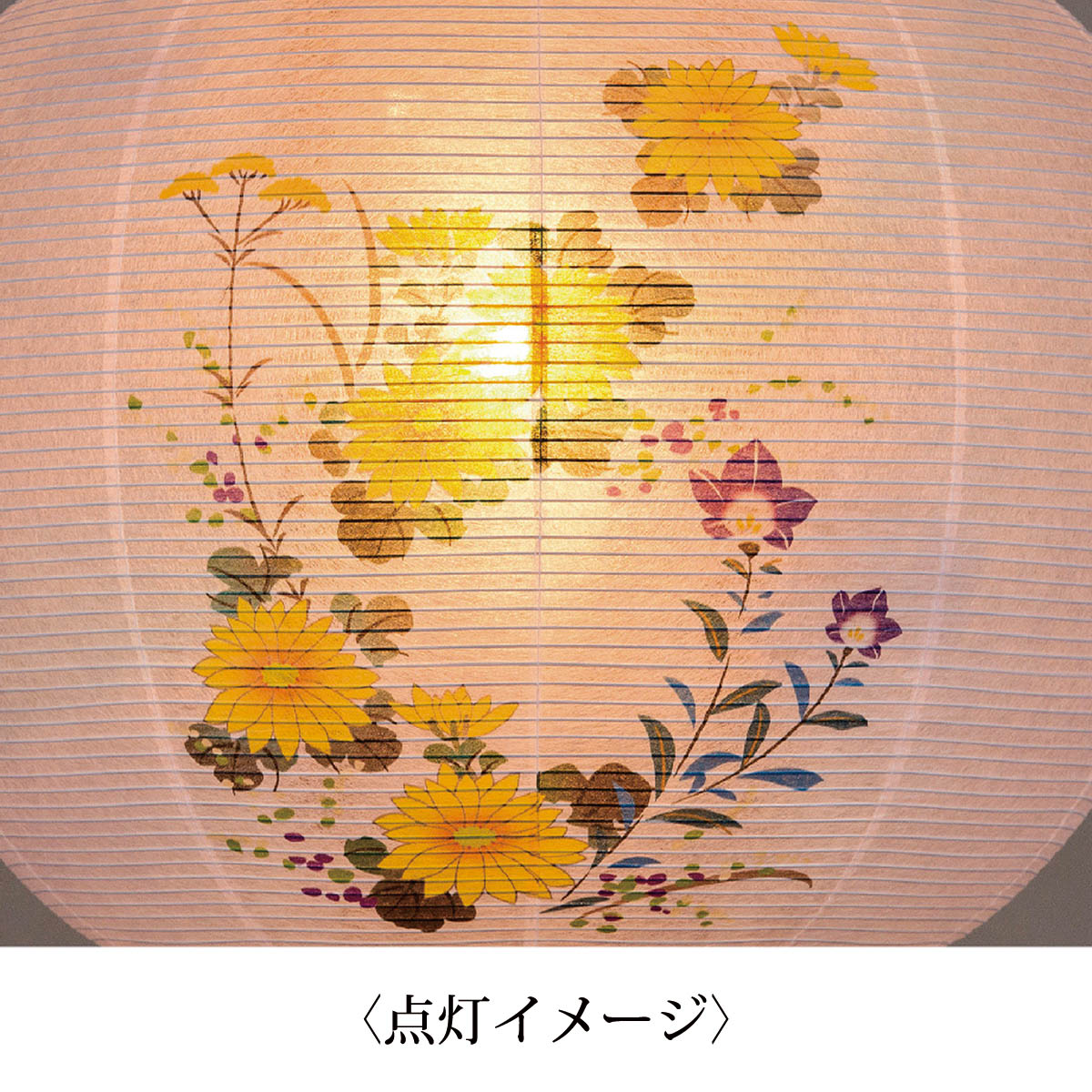 【激レア】YUKI  サイン入り 提灯 激レア直筆サイン入り!!】愛して愛して/伊東ゆかり 7inch 7