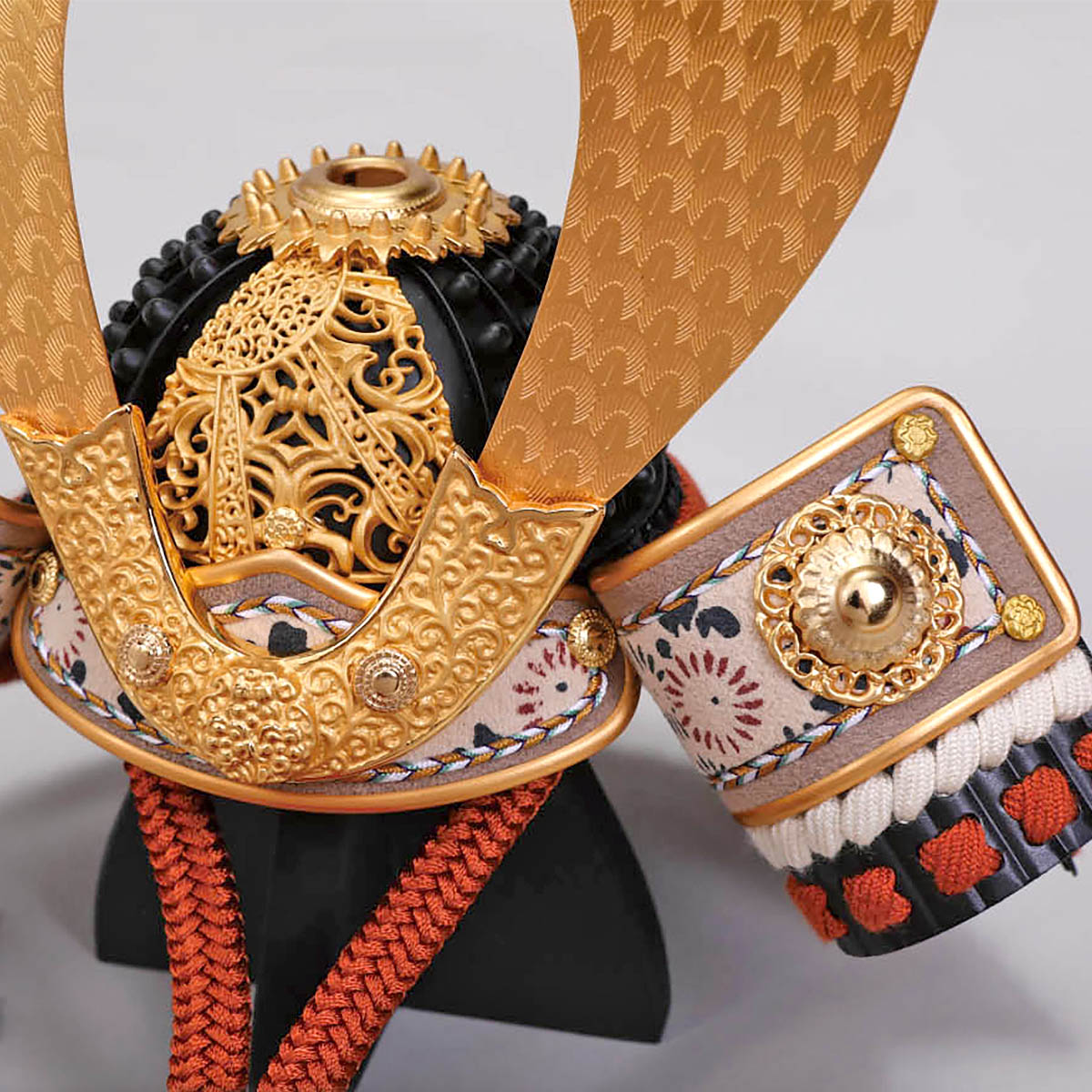 1941’s～★ドイツ国防軍陸軍 ★Skull Ring★ミリタリーNo.025 1941's～☆ドイツ国防軍陸軍 ☆Skull Ring☆ミリタリーNo.025