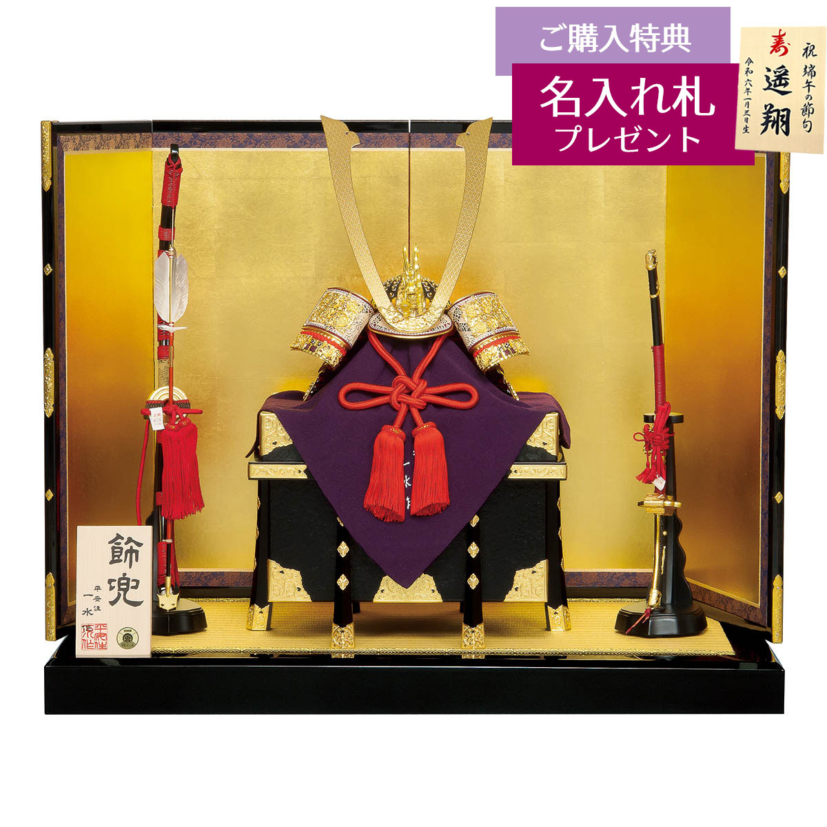 �܌��l�` �����L�v ������ 20�� �����Z�ꐅ�� ���� ��� ������ ������� ��