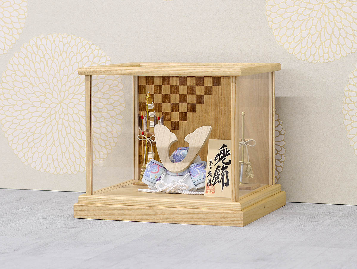 木目込み 兜の商品一覧 通販 - Yahoo!ショッピング 木目込み 兜の商品一覧 通販 - Yahoo!ショッピング