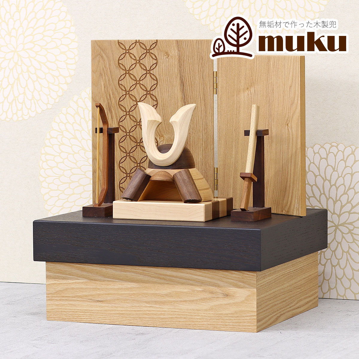 ܌l` ؐ ؐ Cނ̊ muku iނj ̑L` |E ^ގgp ؐ[ lțZbg RpNg  